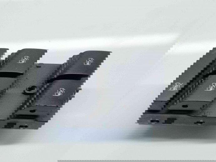  Butoane comanda geamuri sofer Opel Astra J [Fabr 2009-2015] 13305009