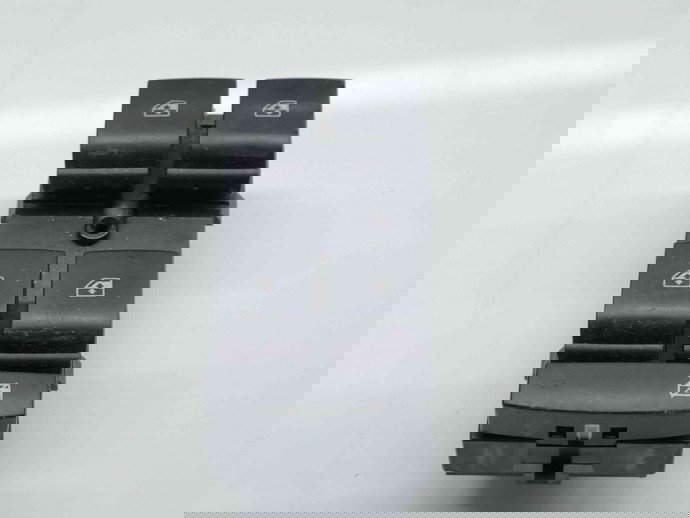  Butoane comanda geamuri sofer Opel Astra J [Fabr 2009-2015] 13305009