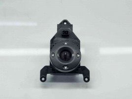  Buton reglaj oglinzi Hyundai Santa Fe 2 (CM) [Fabr 2005-2012] OEM