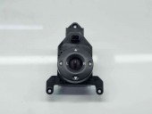 Buton reglaj oglinzi Hyundai Santa Fe 2 (CM) [Fabr 2005-2012] OEM
