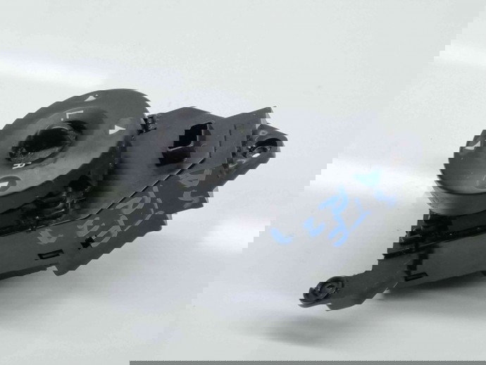  Buton reglaj oglinzi Hyundai Santa Fe 2 (CM) [Fabr 2005-2012] OEM