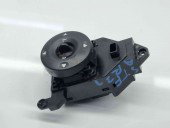  Buton reglaj oglinzi Hyundai Santa Fe 2 (CM) [Fabr 2005-2012] OEM