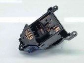  Buton reglaj oglinzi Hyundai Santa Fe 2 (CM) [Fabr 2005-2012] OEM