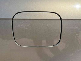 Capac rezervor Audi A4 Avant (8ED, B7) [Fabr 2004-2008] LY1Q