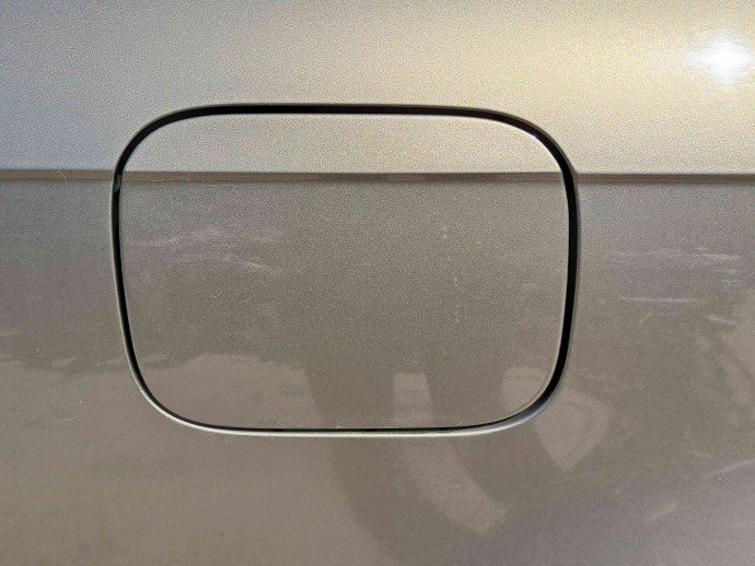 Capac rezervor Audi A4 Avant (8ED, B7) [Fabr 2004-2008] LY1Q