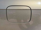 Capac rezervor Audi A4 Avant (8ED, B7) [Fabr 2004-2008] LY1Q