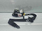  Centura dreapta fata Mercedes Clasa ML (W166) [Fabr 2011-2022] 34082972F