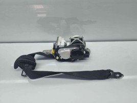  Centura stanga fata Mercedes Clasa ML (W166) [Fabr 2011-2022] 34082967F