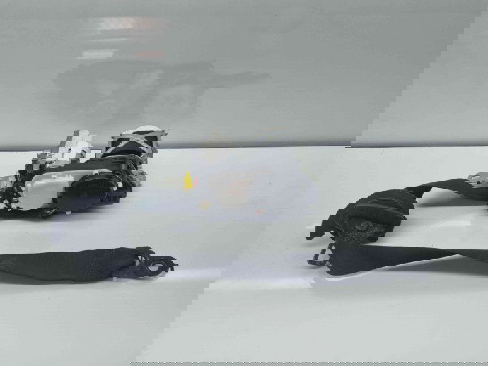  Centura stanga fata Mercedes Clasa ML (W166) [Fabr 2011-2022] 34082967F