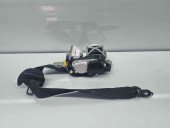  Centura stanga fata Mercedes Clasa ML (W166) [Fabr 2011-2022] 34082967F