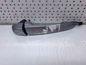 Maner usa dreapta spate Bmw 3 (E90) [Fabr 2005-2011] OEM