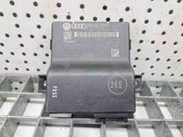 Modul CAN Audi A5 (8T3) [Fabr 2007-2015] 8R0907468H
