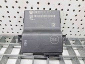 Modul CAN Audi A5 (8T3) [Fabr 2007-2015] 8R0907468H