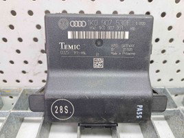 Modul CAN Skoda Octavia 2 (1Z3) [Fabr 2004-2013] 1K0907530F