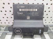 Modul CAN Skoda Octavia 2 (1Z3) [Fabr 2004-2013] 1K0907530F