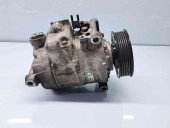 Compresor clima Audi A4 Avant (8ED, B7) [Fabr 2004-2008] OEM 2.0 TDI BRD 125KW / 170CP  