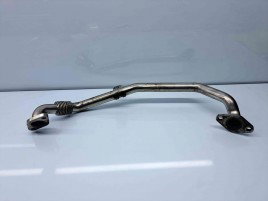 Conducta gaze Audi A4 Avant (8ED, B7) [Fabr 2004-2008] 03G131521K 2.0 TDI BRD  