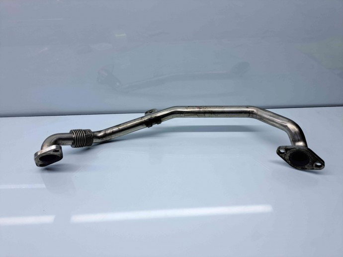 Conducta gaze Audi A4 Avant (8ED, B7) [Fabr 2004-2008] 03G131521K 2.0 TDI BRD  