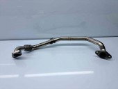 Conducta gaze Audi A4 Avant (8ED, B7) [Fabr 2004-2008] 03G131521K 2.0 TDI BRD  