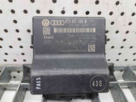 Modul CAN Audi A4 (8K5, B8) [Fabr 2008-2015] 8T0907468M