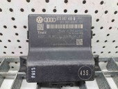 Modul CAN Audi A4 (8K5, B8) [Fabr 2008-2015] 8T0907468M