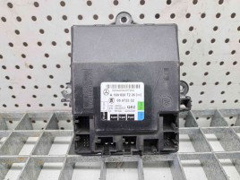 Modul confort Mercedes Clasa A (W169) [Fabr 2004-2012] A1698207226