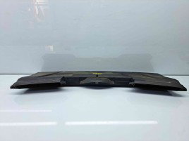 Difuzor captare aer Bmw 3 (E90) [Fabr 2005-2011] 1987432124