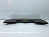 Difuzor captare aer Bmw 3 (E90) [Fabr 2005-2011] 1987432124