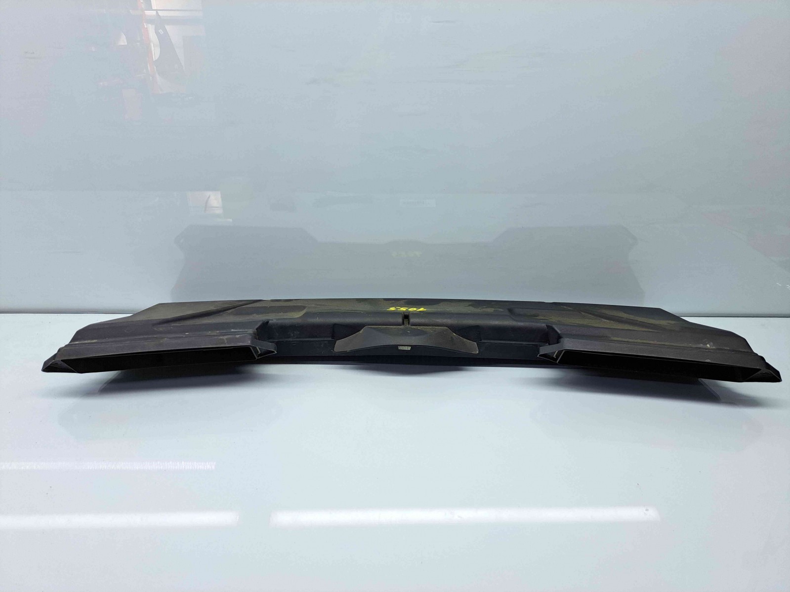 Difuzor captare aer Bmw 3 (E90) [Fabr 2005-2011] 1987432124