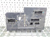 Modul confort MERCEDES Clasa E (W212) [Fabr 2009-2016] A2129000022