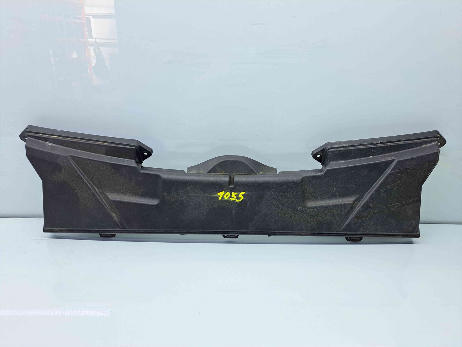 Difuzor captare aer Bmw 3 (E90) [Fabr 2005-2011] 1987432124 - imagine 4