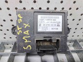 Modul confort Ford S-Max 1 [Fabr 2006-2014] 7G9T-14B533 GD