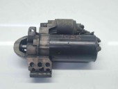  Electromotor 10 dinti Bmw 3 (E90) [Fabr 2005-2011] 7801203 | 0001115069 2.0 N47 130KW / 177CP  2.0 N47130KW / 177CP