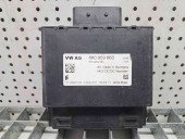 Modul stabilizator tensiune Audi A4 (8K5, B8) [Fabr 2008-2015] 8K0959663