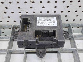 Modul usa dreapta fata Ford S-Max 1 [Fabr 2006-2014] 7G9T-14B533-BD