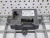 Modul usa dreapta fata Ford S-Max 1 [Fabr 2006-2014] 7G9T-14B533-BD