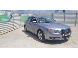 Dezmembrari AUDI A4 B7
