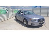 Dezmembrari AUDI A4 B7