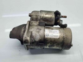  Electromotor 13 dinti Opel Astra J [Fabr 2009-2015] 8980147432 1.7 A17DTE 81KW / 110CP  1.7 A17DTE81KW / 110CP