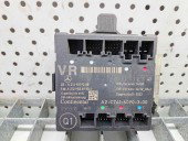 Modul usa dreapta fata MERCEDES Clasa E (W212) [Fabr 2009-2016] A2129019208