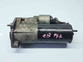 Electromotor 9 dinti Audi A4 Avant (8ED, B7) [Fabr 2004-2008] OEM 2.0 TDI BRD 125KW / 170CP  