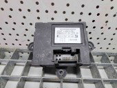 Modul usa dreapta spate Ford Galaxy 2 [Fabr 2006-2015] 6G9T-14B534-BJ