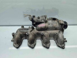 Galerie admisie Ford Galaxy 2 [Fabr 2006-2015] 4M5Q-9424-CC 1.8 TDCI QYWA  