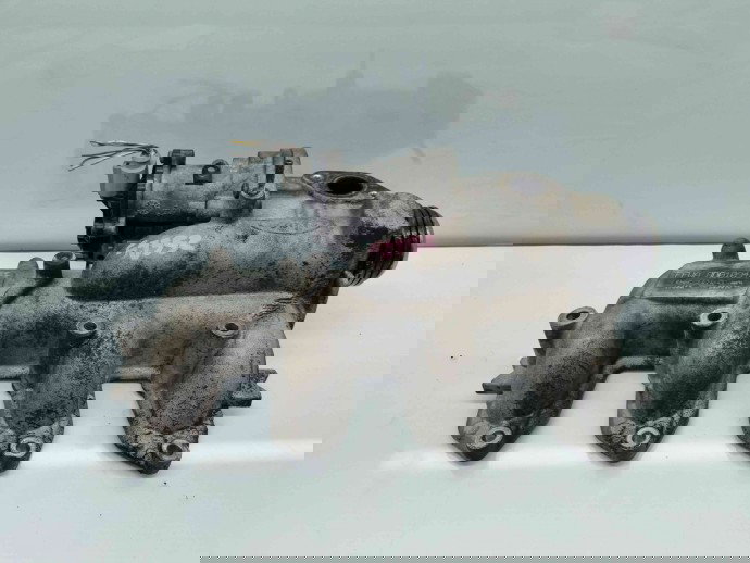 Galerie admisie Ford Galaxy 2 [Fabr 2006-2015] 4M5Q-9424-CC 1.8 TDCI QYWA  