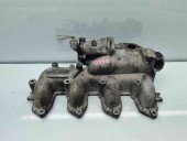 Galerie admisie Ford Galaxy 2 [Fabr 2006-2015] 4M5Q-9424-CC 1.8 TDCI QYWA  