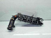 Galerie admisie Opel Astra J [Fabr 2009-2015] 55578962 1.7 A17DTE  