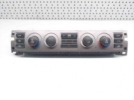 Panou comanda clima Bmw 7 (E65, E66) [Fabr 2003-2008] 6923384