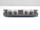 Panou comanda clima Bmw 7 (E65, E66) [Fabr 2003-2008] 6923384