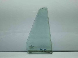 Geam fix usa dreapta spate Hyundai Santa Fe 2 (CM) [Fabr 2005-2012] OEM