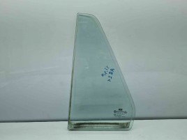 Geam fix usa stanga spate Hyundai Santa Fe 2 (CM) [Fabr 2005-2012] OEM